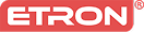 Etron
