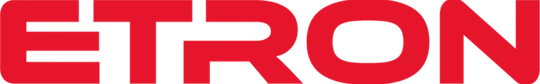 Etron