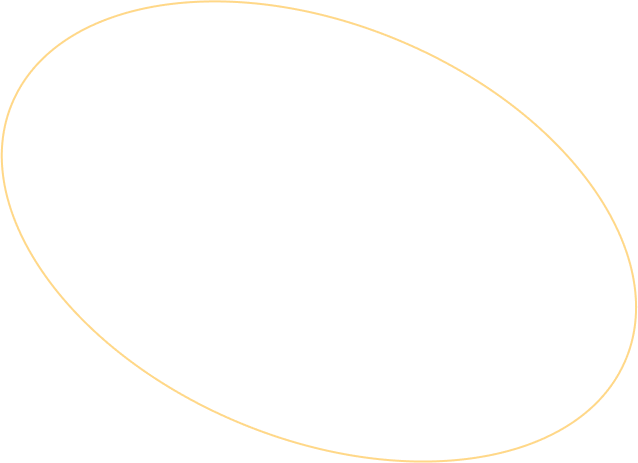 elipse
