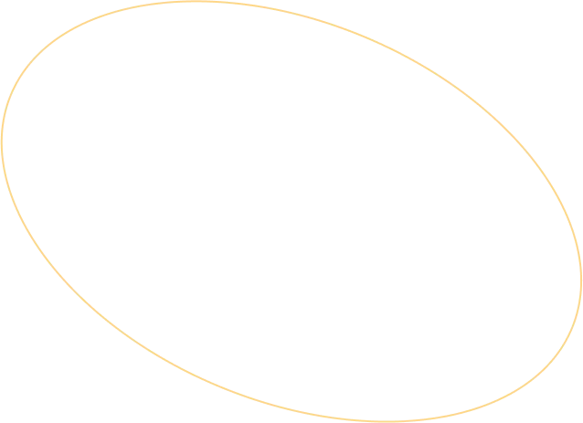 elipse