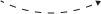 Arc