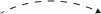 Arc