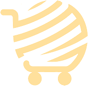 Sphera logo