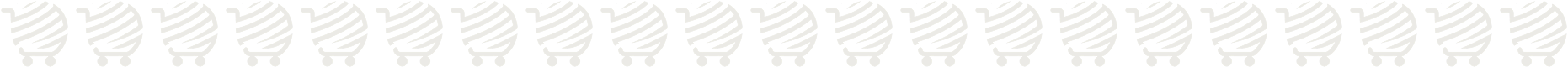 many sphera logo