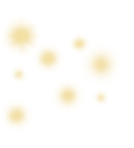 Hero Background