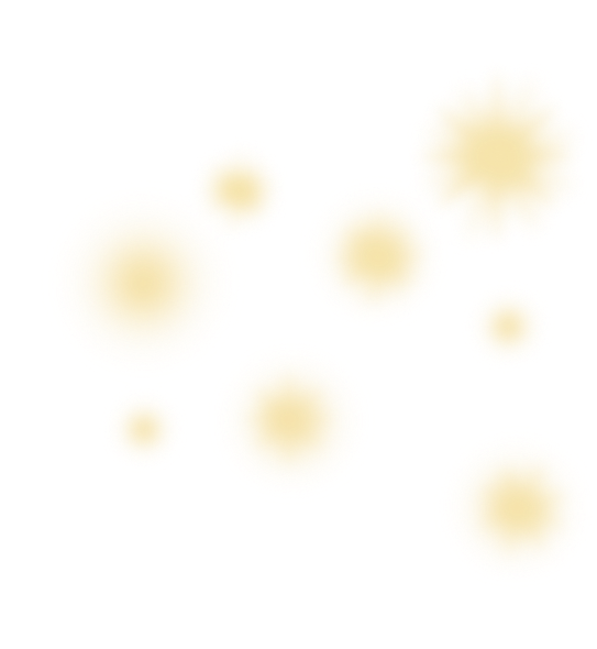 Hero Background